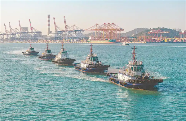 3Сʱ�����磡��������ģ����Դ���ִ���Ͷ��