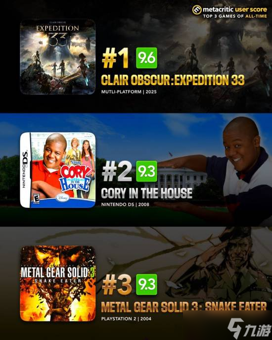 ������DS��Ϸ�������׹���ˢ�ֳ����ⱬ��