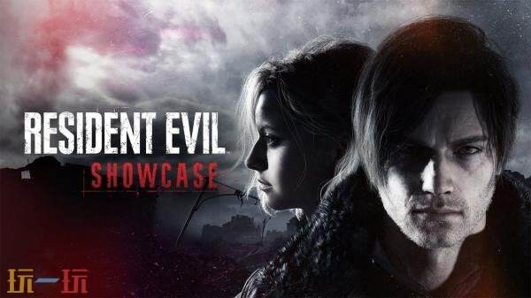 ������Σ��9 ��������������عˣ���Ϸ�淨�����ϸ�ڽ���