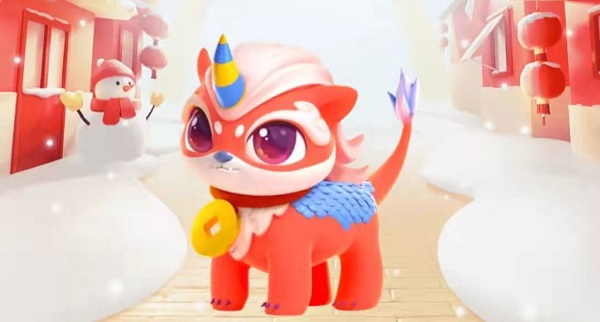 ֧������������εø߷�?֧���������޵ø߷ֵķ���