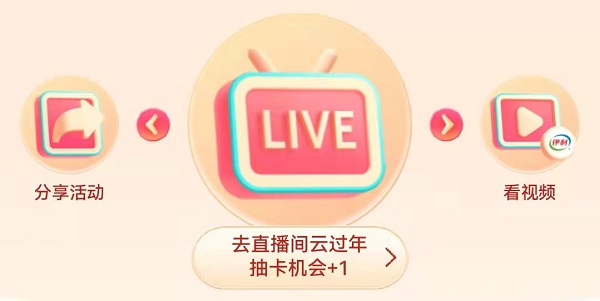 ����Ϊʲô�����ʧ�ܣ���������ֱ����ʧ�ܽ���취