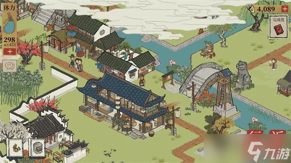 ���ϰپ�ͼ��Ь�ŵ�������������Ʒ����