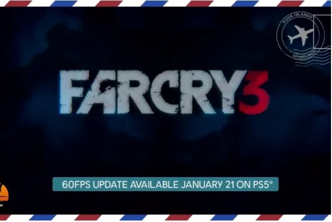 ���µ�����3��PS���60֡��Ѹ��� 1��21������