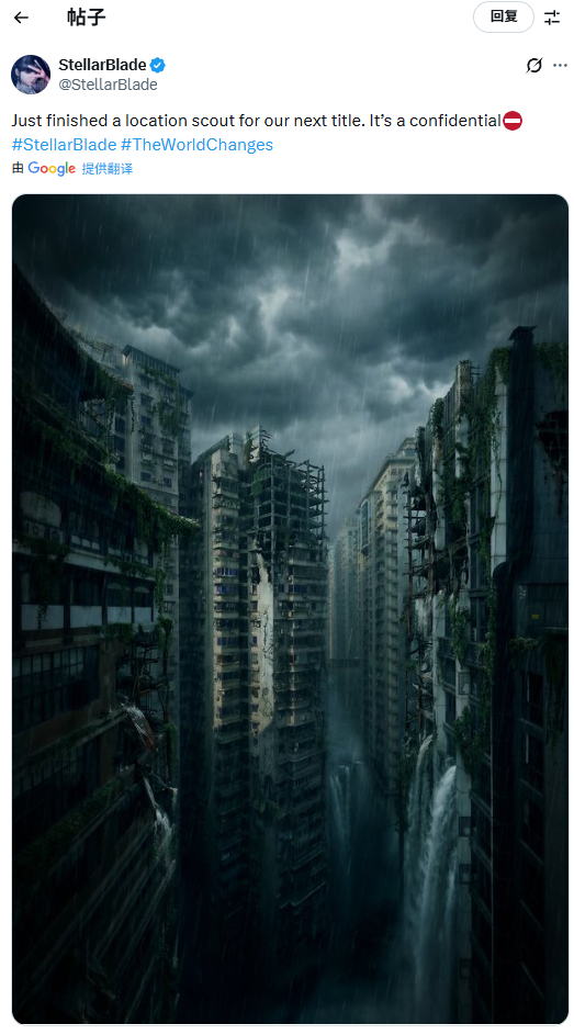 ������2��ȫ��ԭ��������ȡ��������Ϊ�й�����