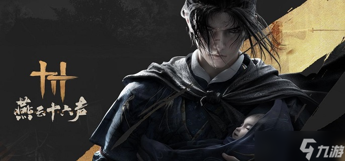 ����ʮ�����������ô��-�����Ѱ�ҷ���