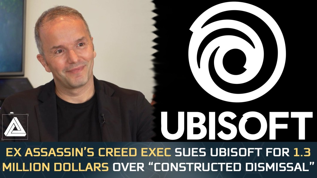 ���̿�������ϵ�������������� Ҫ��130����Ԫ�⳥