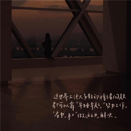 ���ָ����˸�����������(��ѡ100��)