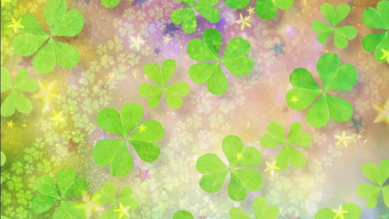 ��2025����ܽᣬ������һ��������Ȧ�����Լ�����