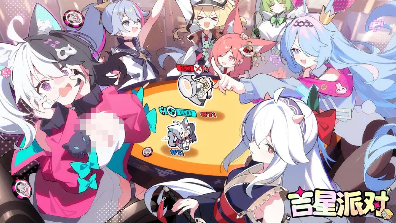 �����ɶԽ��������