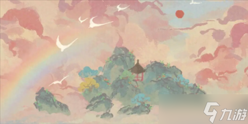 ���ϰپ�ͼ���˸�������ɽ̽��ȫ����