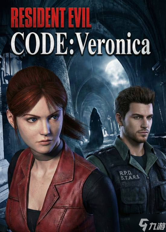 ��ǿ����Ҫ����?�ء�����ά���ݿ�RE���ѿ�������