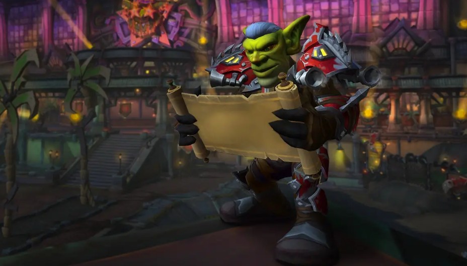 ħ������12.0ǰϦ��ʿ�Ķ�һ��