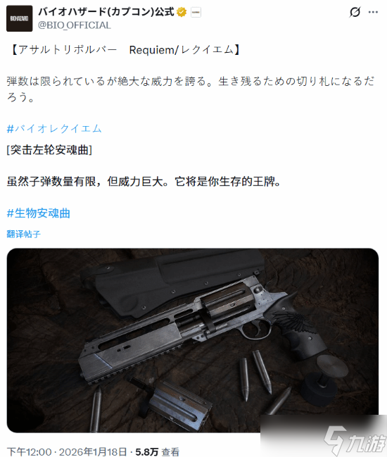 ����Σ��9������������ϡ������ ��������