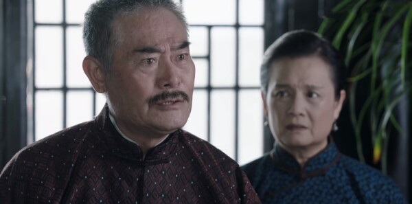 ����֮����1���������