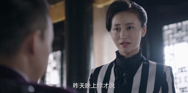 ����֮����3���������