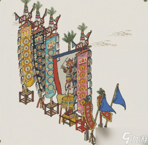 ���ϰپ�ͼ�ɸ�ᦻ� ������ů�뻥�����Ļ�����