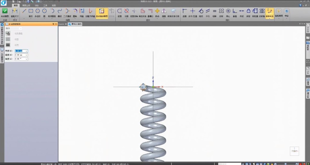 �Ƴ�cad3D������ôʹ��