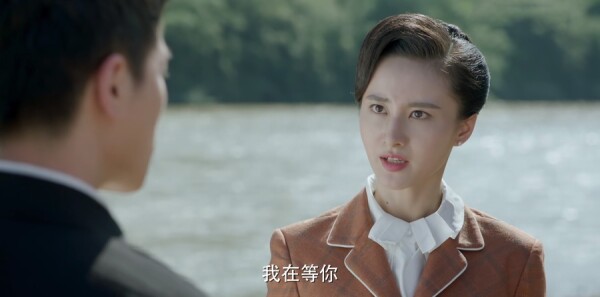 ����֮����9���������