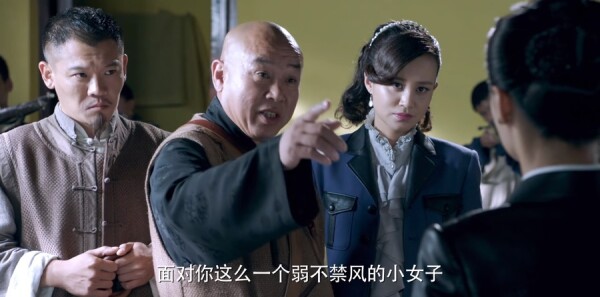 ����֮����10���������