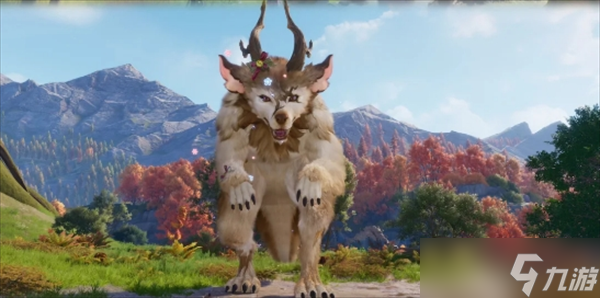 ����ůů2.1�汾��ȡ3w5���ޱҷ���ָ��