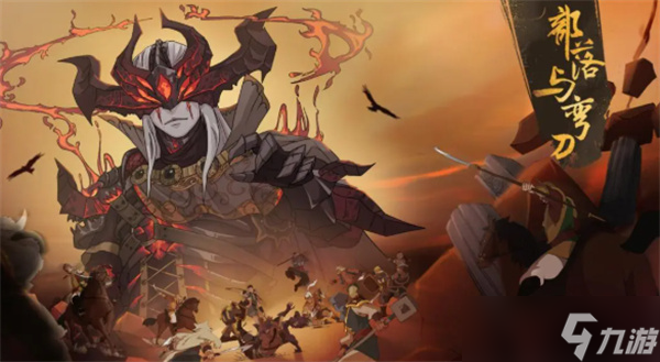 �����沿�����䵶��������