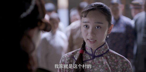 ����֮����13���������