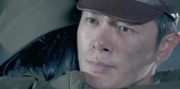 ����֮����14���������