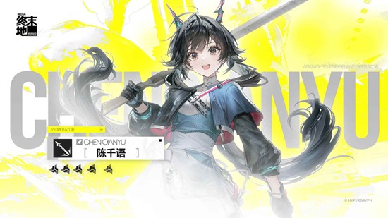 ������ĩ�ز����¿���ֵ��������