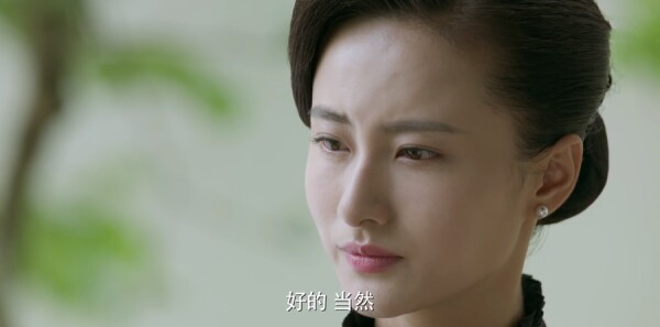 ����֮����15���������