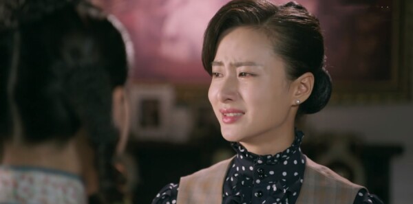 ����֮����16���������