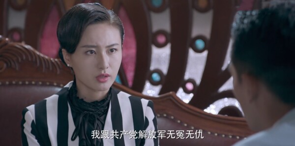 ����֮����17���������