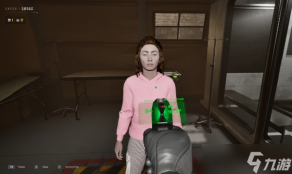 �����������һվ��ɨ�������������Ƽ�