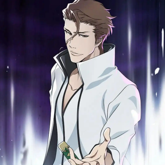 ���絶����Ⱦ��ɫ����