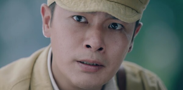 ����֮����18���������