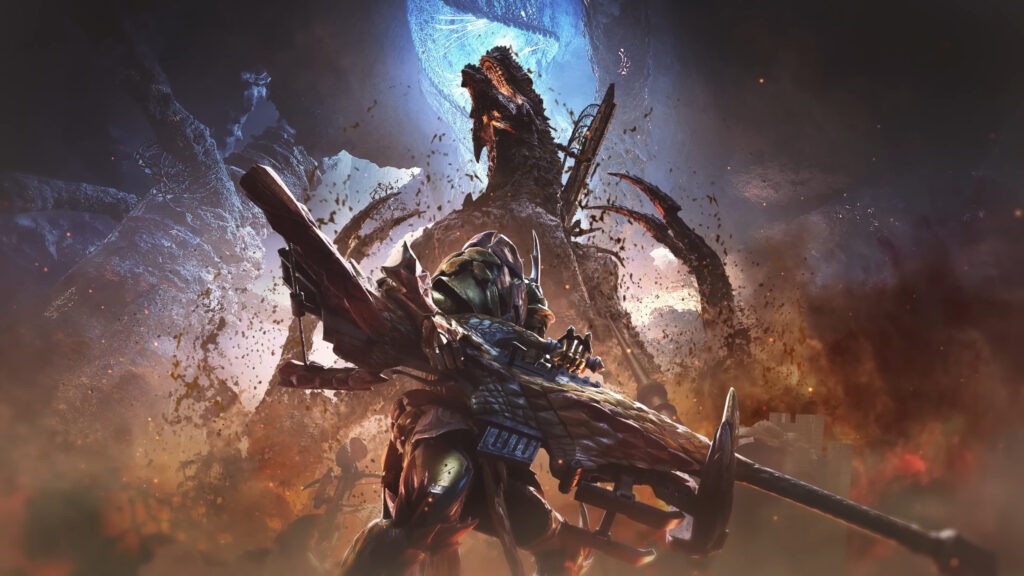 ��Ῠ�տ��ˣ����������ˣ���Ұ�������ض�������DLC����֡