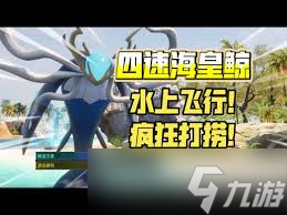 ������³���ʾ���ô�ӿ�