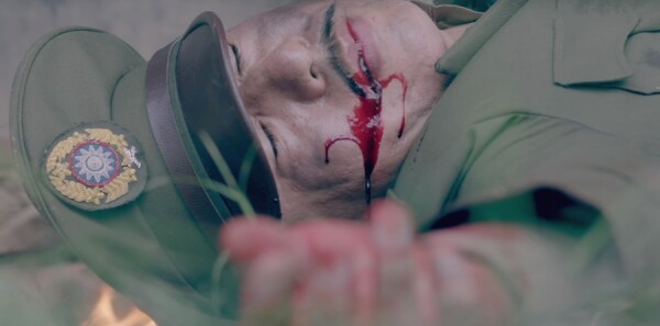 ����֮����20���������