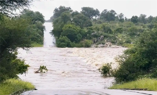 �Ϸ��������롰��������״̬�� ���ֵ�����ǧ��������