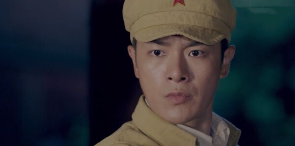 ����֮����23���������