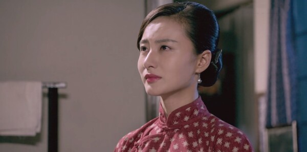 ����֮����25���������