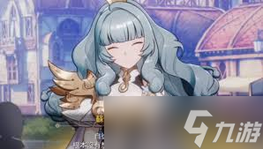 ����ʫƪ�������ʲô���