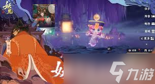 ������з����ֳ���淨����