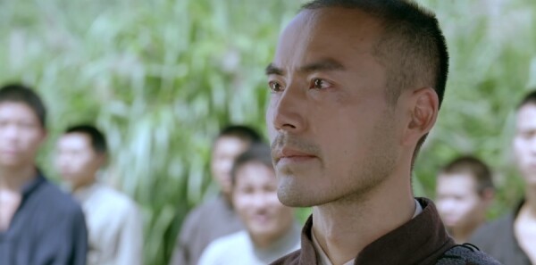 ����֮����28���������