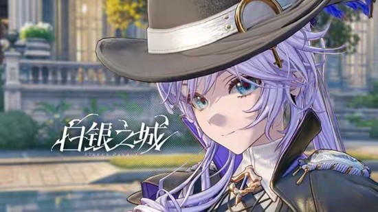 ����֮��ͬһ�ɲ������ѽ���