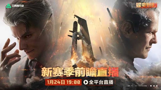 �������ж�����ʱ��ǰհֱ������