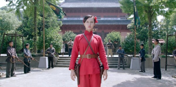 ����֮����30���������