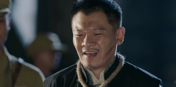 ����֮����32���������