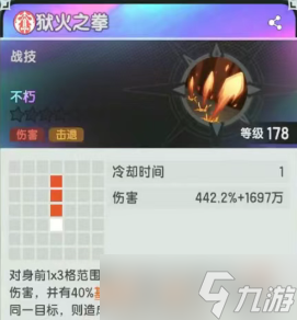 �Ƚ���˵��ת��ʿ���ܴ��䷽���Ƽ�