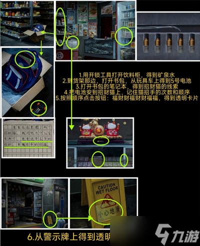 ��Թ��һ�¹�ֹ���