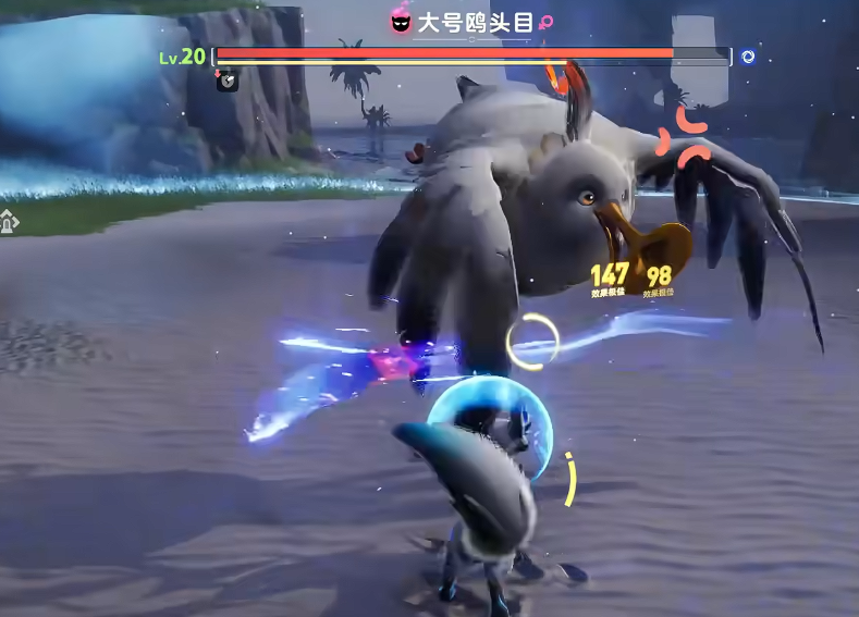 ��Īǰ�ڳ����Ƽ�